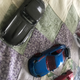 Illustration for article titled Colossal Die-Cast Collection - Cars I Kept - 8 - Me, Myself, and I